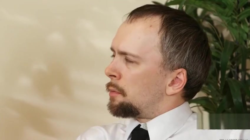 You have such a big dick, can I suck it?