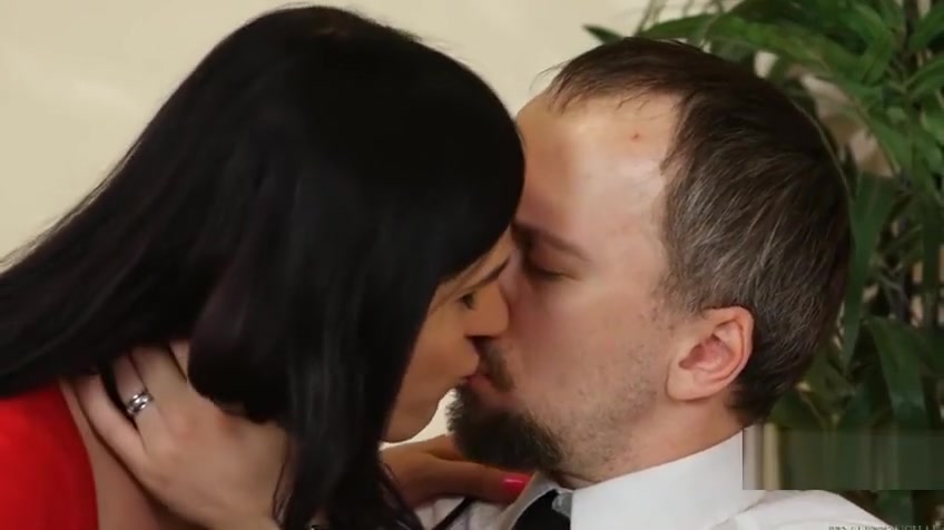 You have such a big dick, can I suck it?