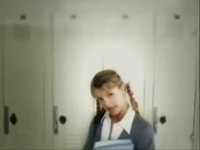 Fabiana Spears Compilation