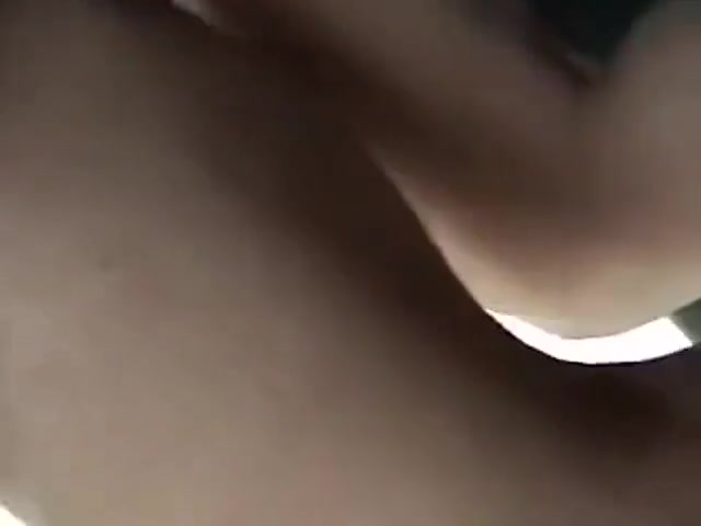 Amateur shemale fucks boytoy hard
