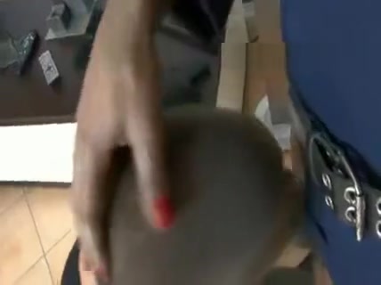 Titty Ebony Police Tranny Nailing Blowing Guy