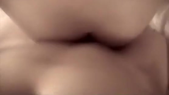 Sissy fem fucked