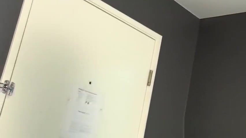 Shemale Jessy Dubai sucked off by blonde hottie