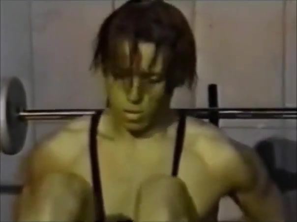 Vintage sucking fucking video