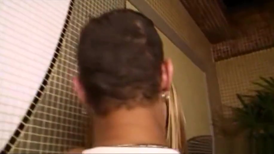 sex crazed shemales 9 scene 2