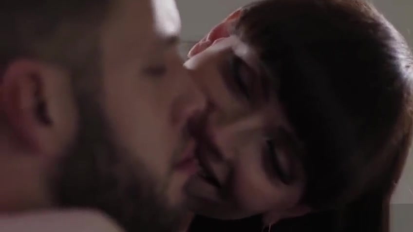 Slut TS Natalie Mars gets fuck every of the house
