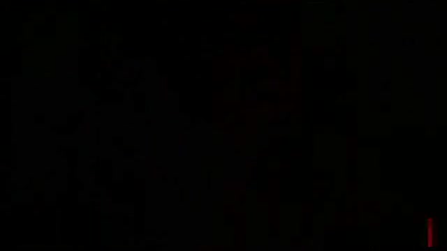 Bound guy watching trannies fucking