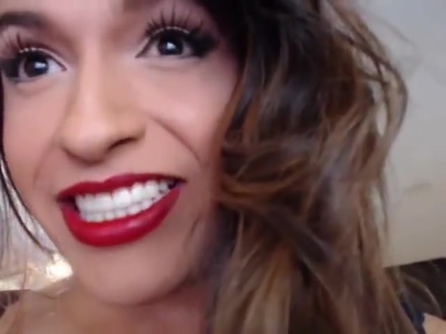 Massive Shemale Cumshot 3 Free Webcam Porn 59 xHamster