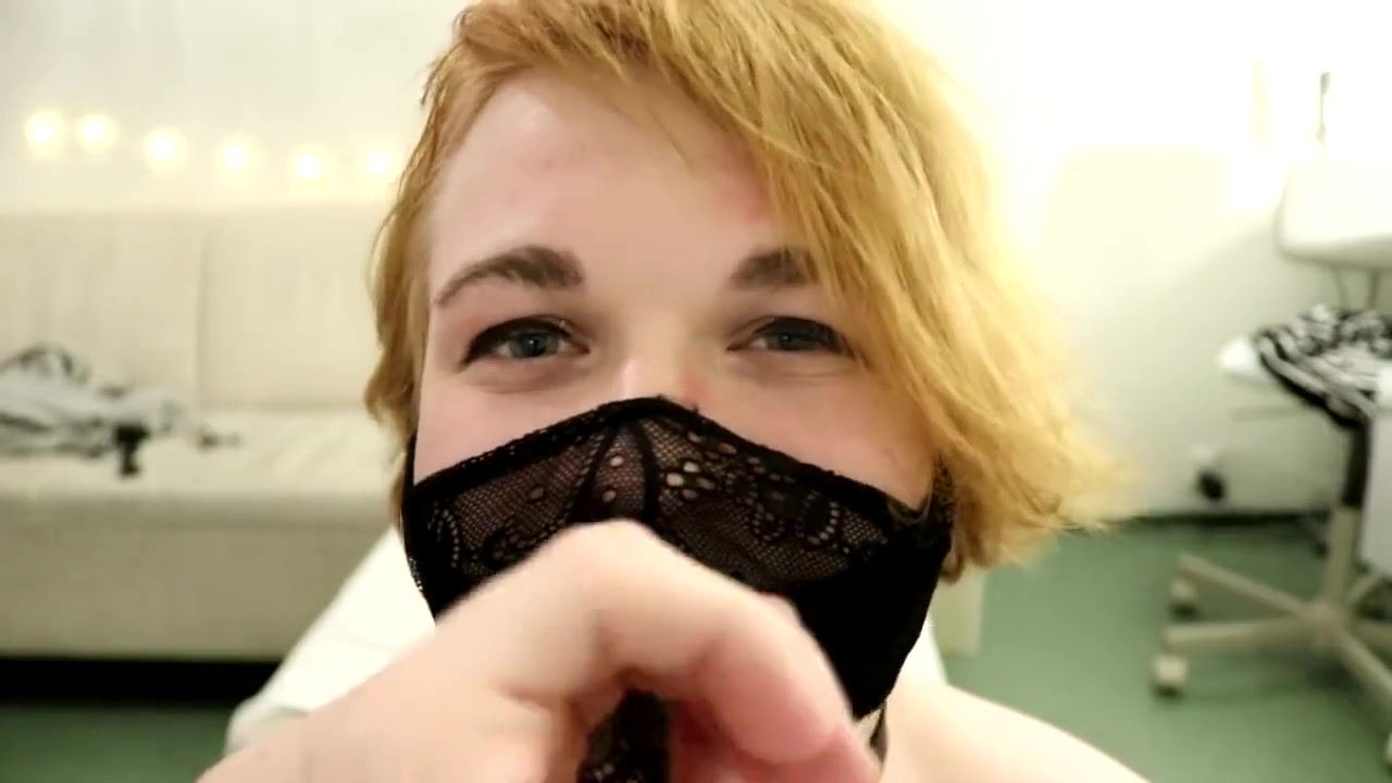 I want you to fuck me, Step daddy!