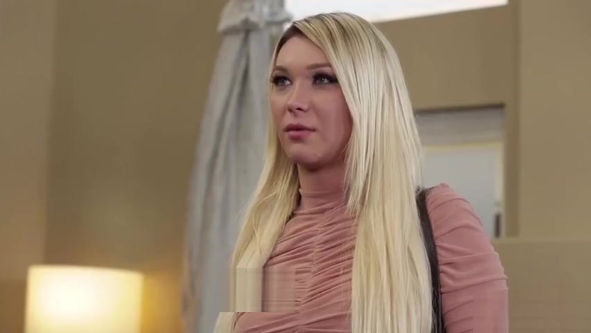 Tattooed guy Ruckus enjoys fucking her Tranny babe Aubrey Kates asshole