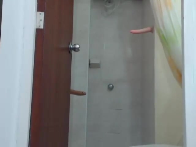 petite boobs tranny wanking Solo