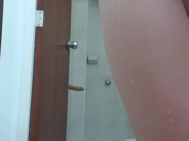 petite boobs tranny wanking Solo