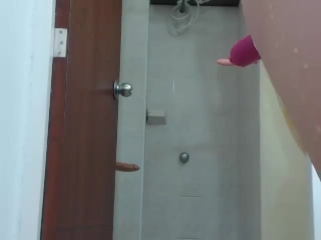 petite boobs tranny wanking Solo
