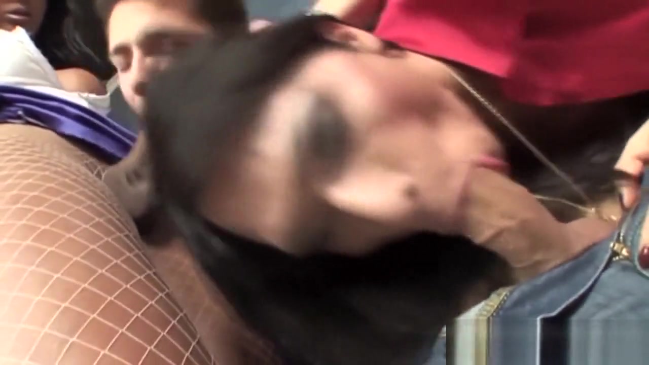 Shemales anal fuck guy