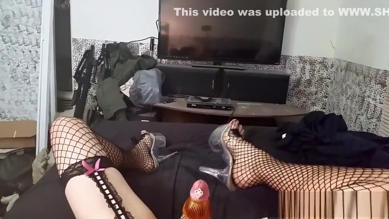 Camens crazy cock play