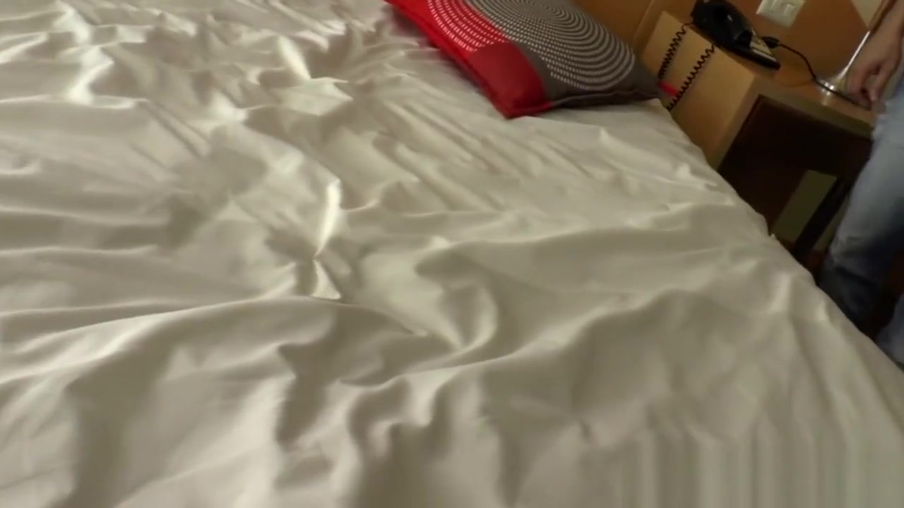 Busty Tgirl gets her ass fucked deep