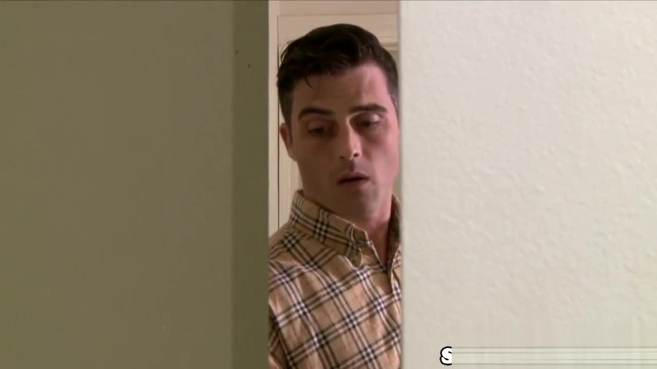 Bigtitted tranny sensually assfucks