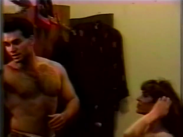 Milf Fucking - Visual Images
