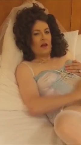 June Sissy Assignment