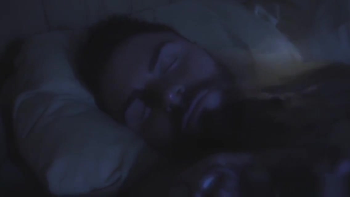 Dude with beard gets trannys cock