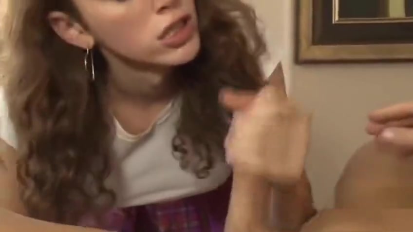 Excellent porn clip shemale Trans great unique
