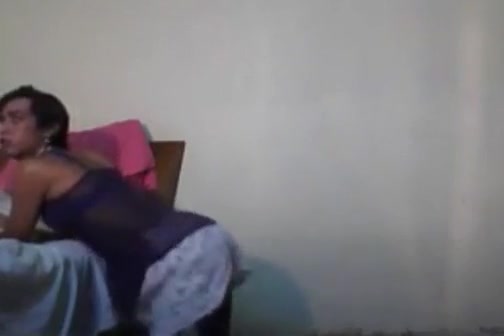travesti peruana roxana victoria martinez mamando rico video 26