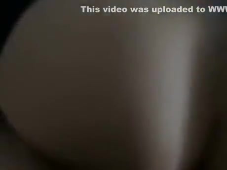 Alexia St James Ass Smashed and Solo Foot Scene