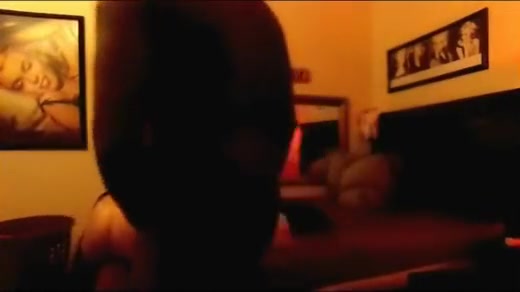 Alexia St James Video Mix and BBC Birthday Dick