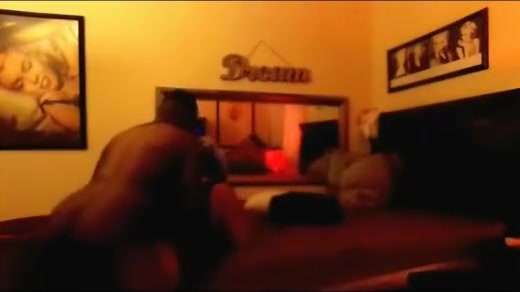 Alexia St James Video Mix and BBC Birthday Dick