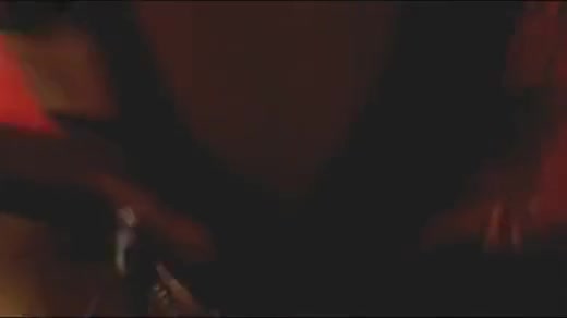 Alexia St James Late Night Fucks, Black Guy and White Guy