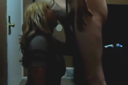 Alexia St James Two Big White Floppy Cocks 2 Scenes