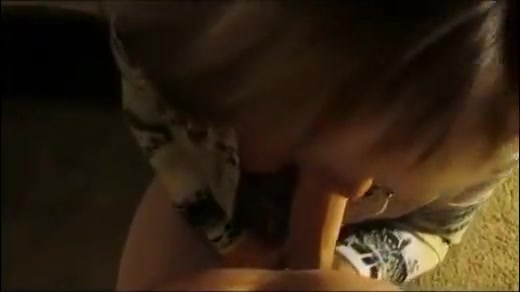 Alexia St James Black Cock Down and 2 Bonus Scenes