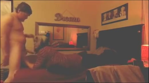Alexia St James Deputy Dick BBC and NYE BWC Fucking
