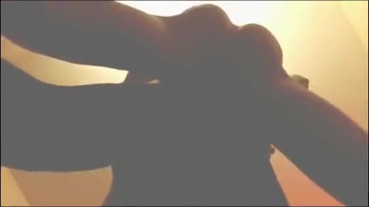 Alexia St James Deputy Dick BBC and NYE BWC Fucking
