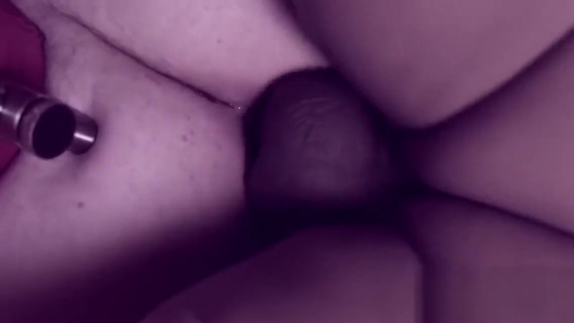 Kinky tranny fucking and getting sucked