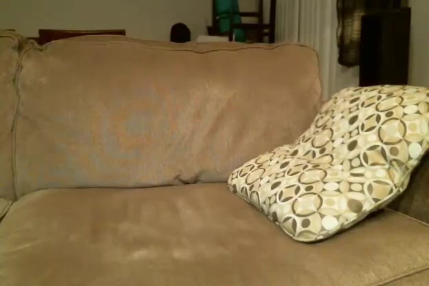 valuable Femboy With long 10-Pounder Makes Live yummy Show