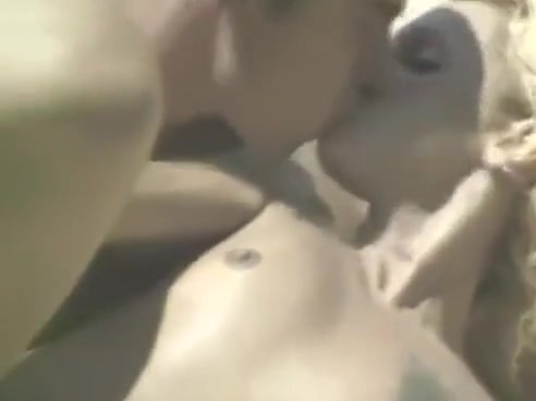 Pasi&oacute_n sexo y ternura.. delicia