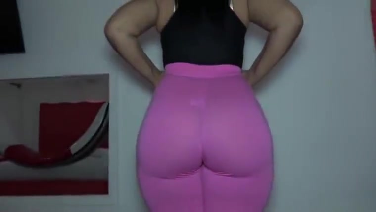 rico big ass bbw