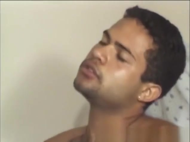 rough shemale fuck