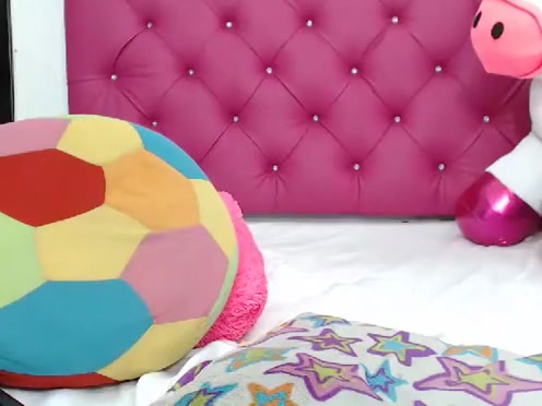 Crazy adult video shemale Tranny exclusive you've seen