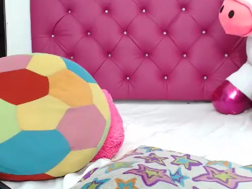Crazy adult video shemale Tranny exclusive you've seen
