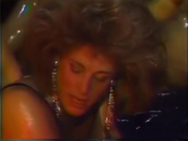 Tranny Oily Orgy- Bizarre