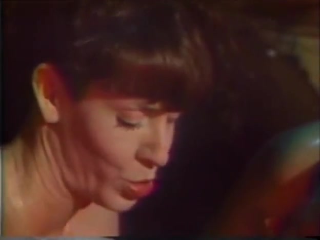 Tranny Oily Orgy- Bizarre