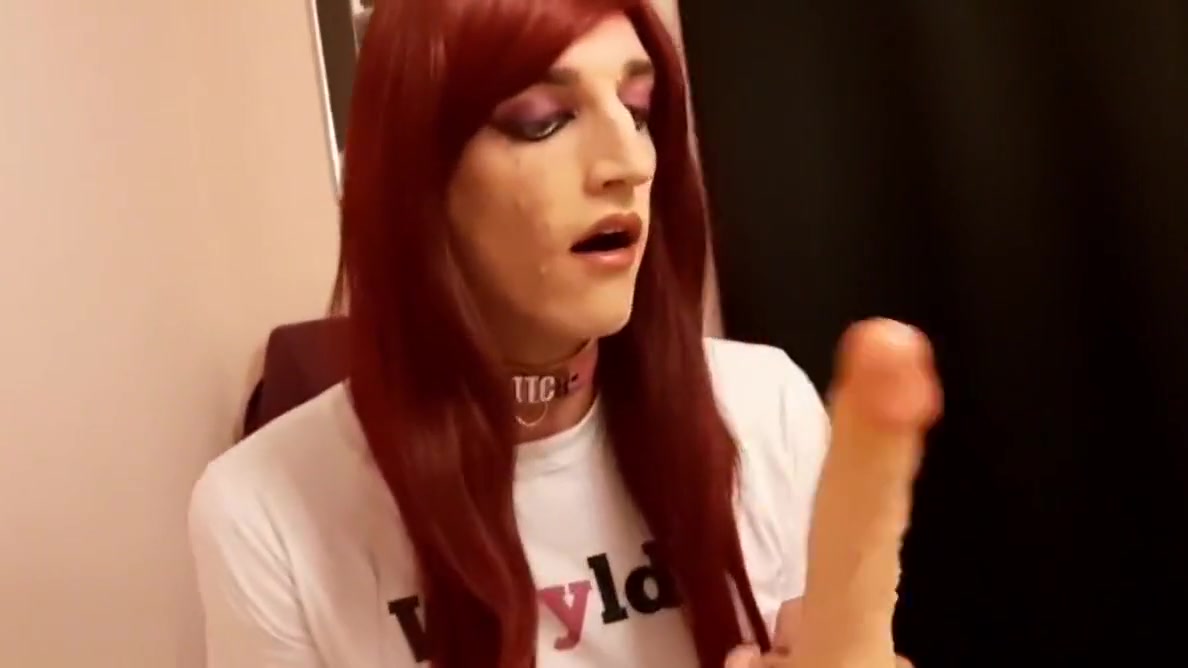 Jess en solo