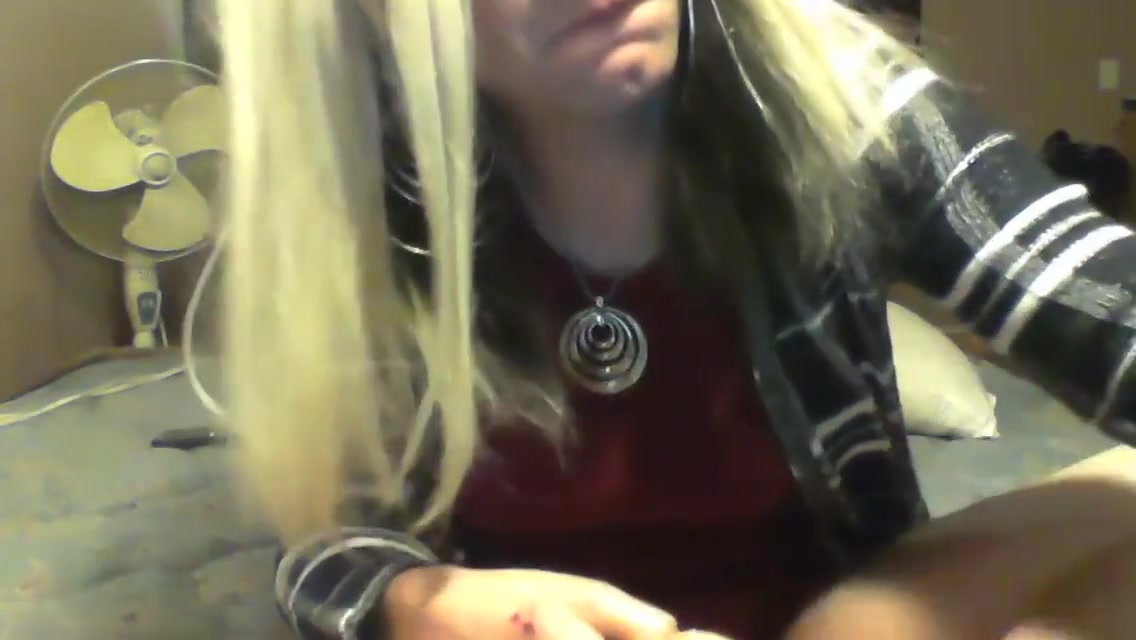 Sexy Music Time