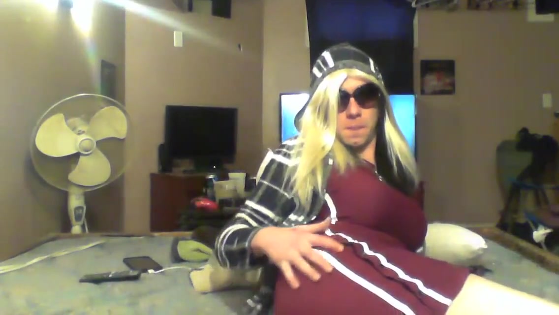 Sexy Music Time