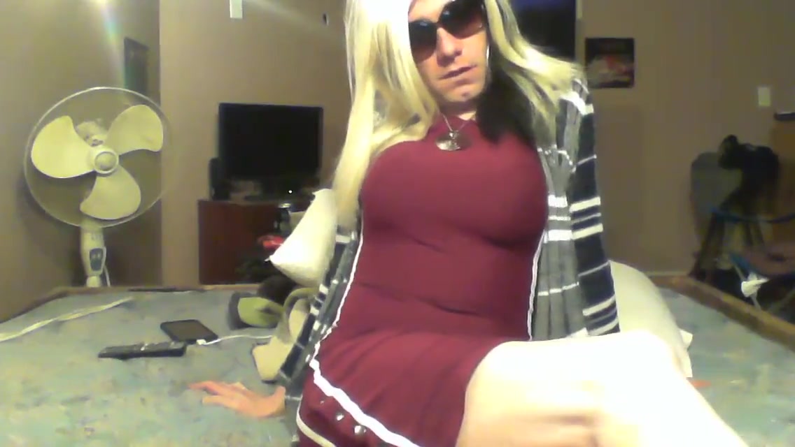 Sexy Music Time