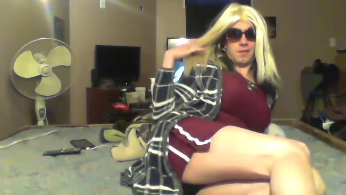 Sexy Music Time