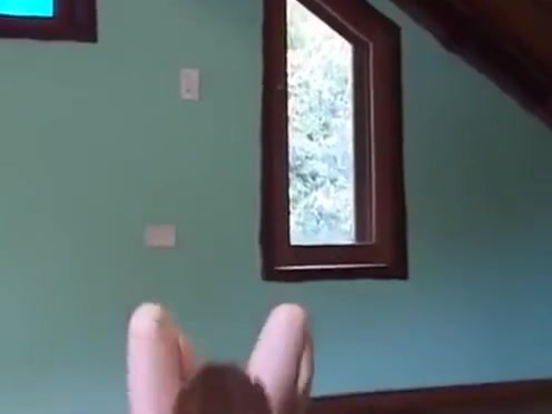 Excellent porn scene tranny Shemale crazy , take a look