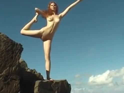 Excellent porn scene tranny Shemale crazy , take a look